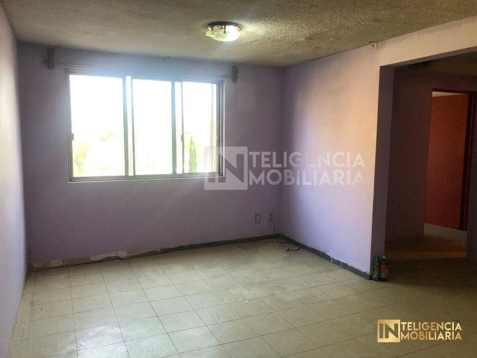 departamento-en-renta-cerca-de-chapingo17-32177