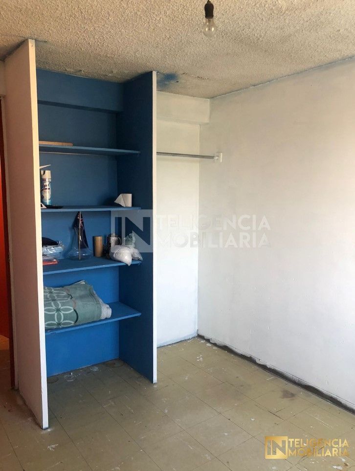 departamento-en-renta-cerca-de-chapingo18-32177