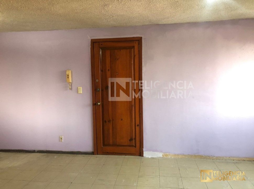 departamento-en-renta-cerca-de-chapingo5-32177