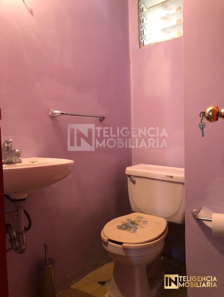 departamento-en-renta-cerca-de-chapingo9-32177