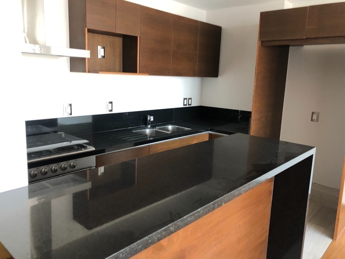 departamento-en-renta-city-view-2-habitaciones11-32337