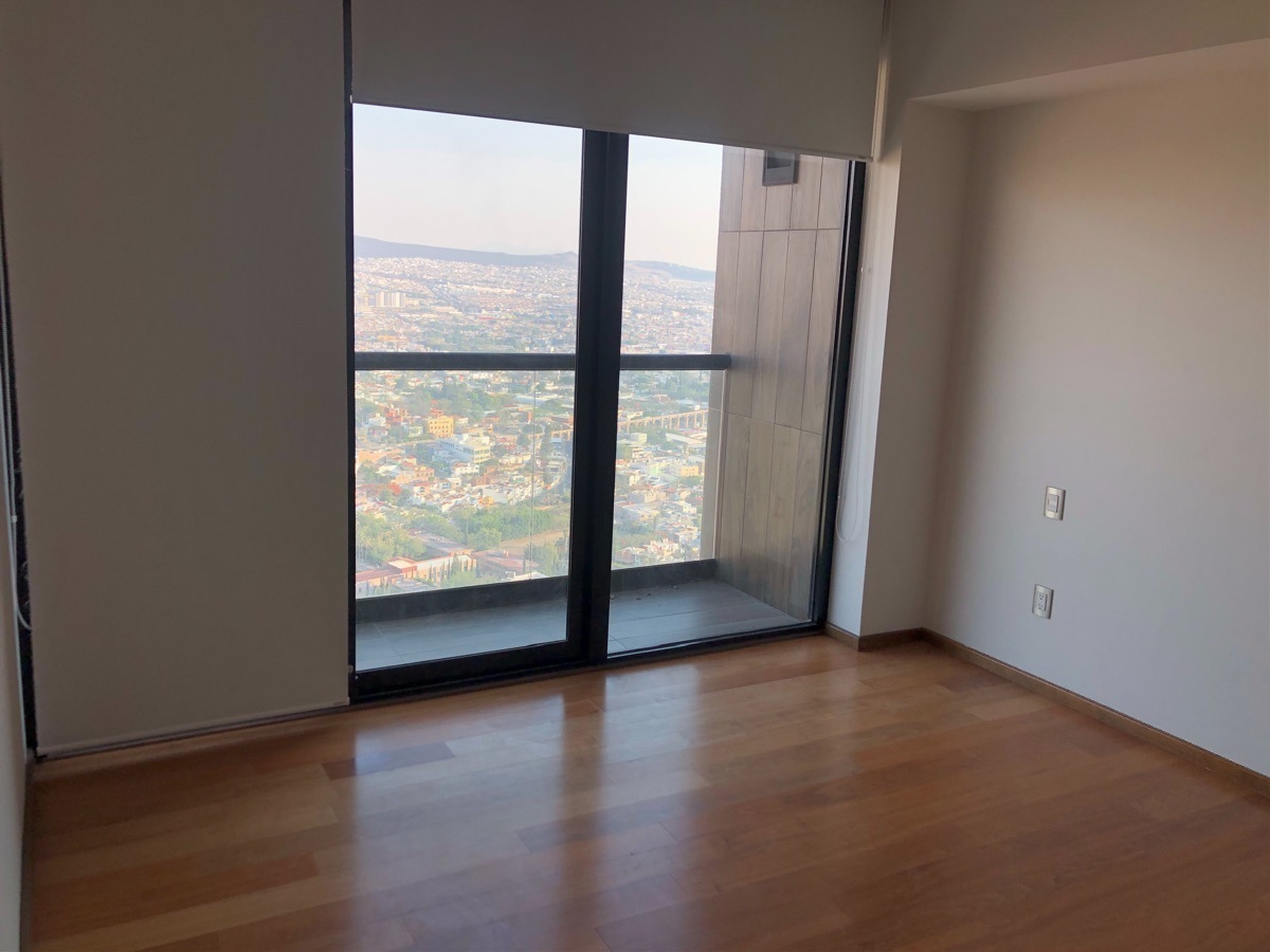 departamento-en-renta-city-view-2-habitaciones6-32337