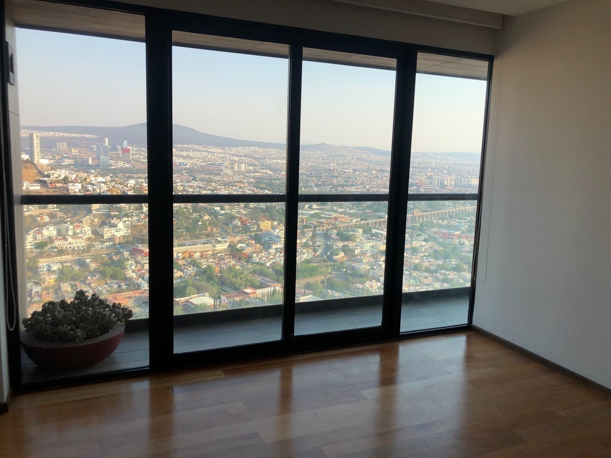 departamento-en-renta-city-view-2-habitaciones8-32337