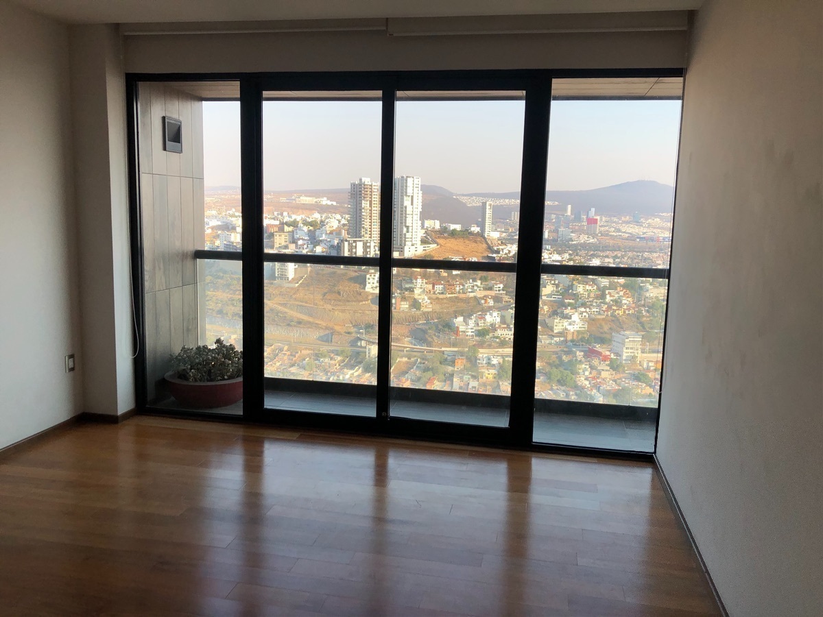 departamento-en-renta-city-view-2-habitaciones9-32337