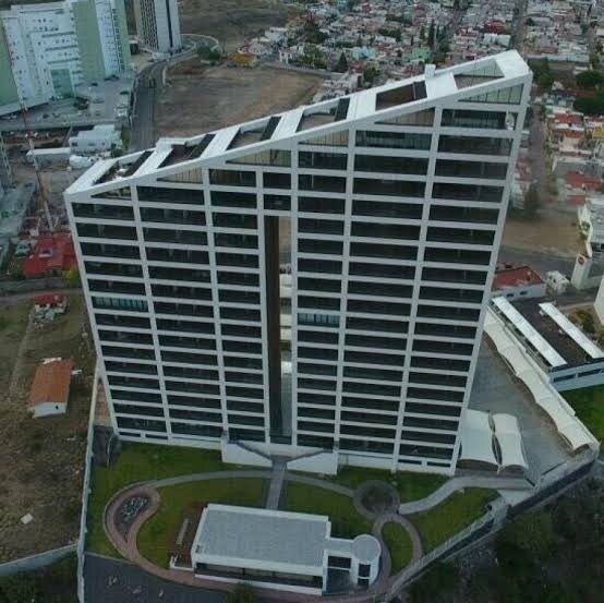 departamento-en-renta-city-view3-23310