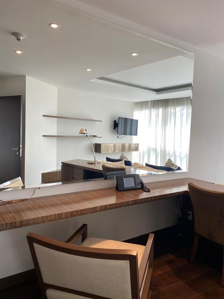 departamento-en-renta-col-cuauhtmoc-cuauhtmoc-cdmx10-26041