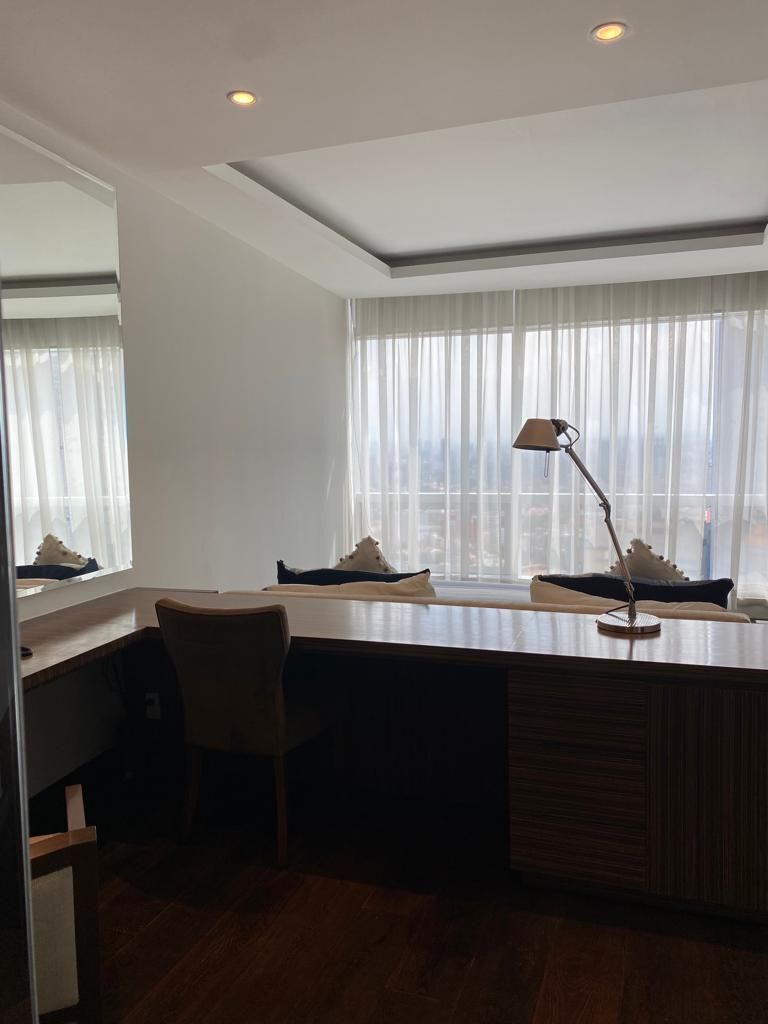 departamento-en-renta-col-cuauhtmoc-cuauhtmoc-cdmx11-26041