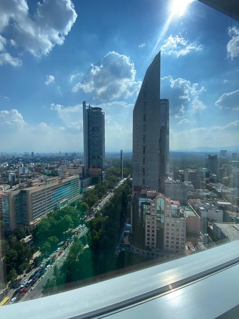 departamento-en-renta-col-cuauhtmoc-cuauhtmoc-cdmx12-26041