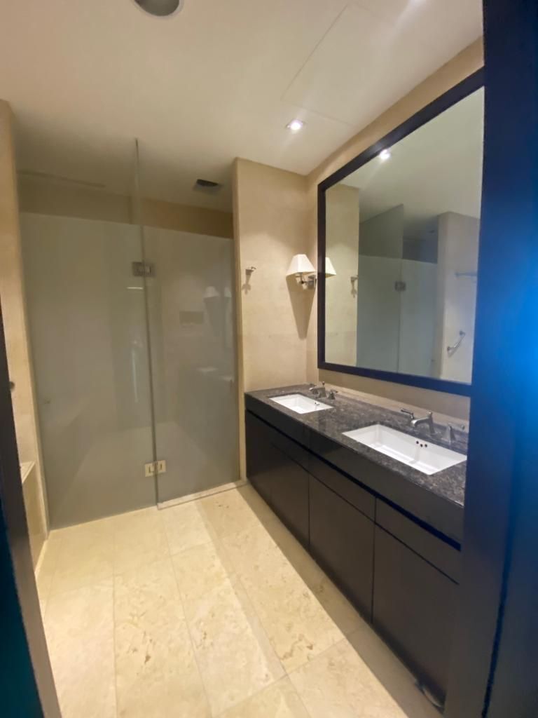 departamento-en-renta-col-cuauhtmoc-cuauhtmoc-cdmx8-26041