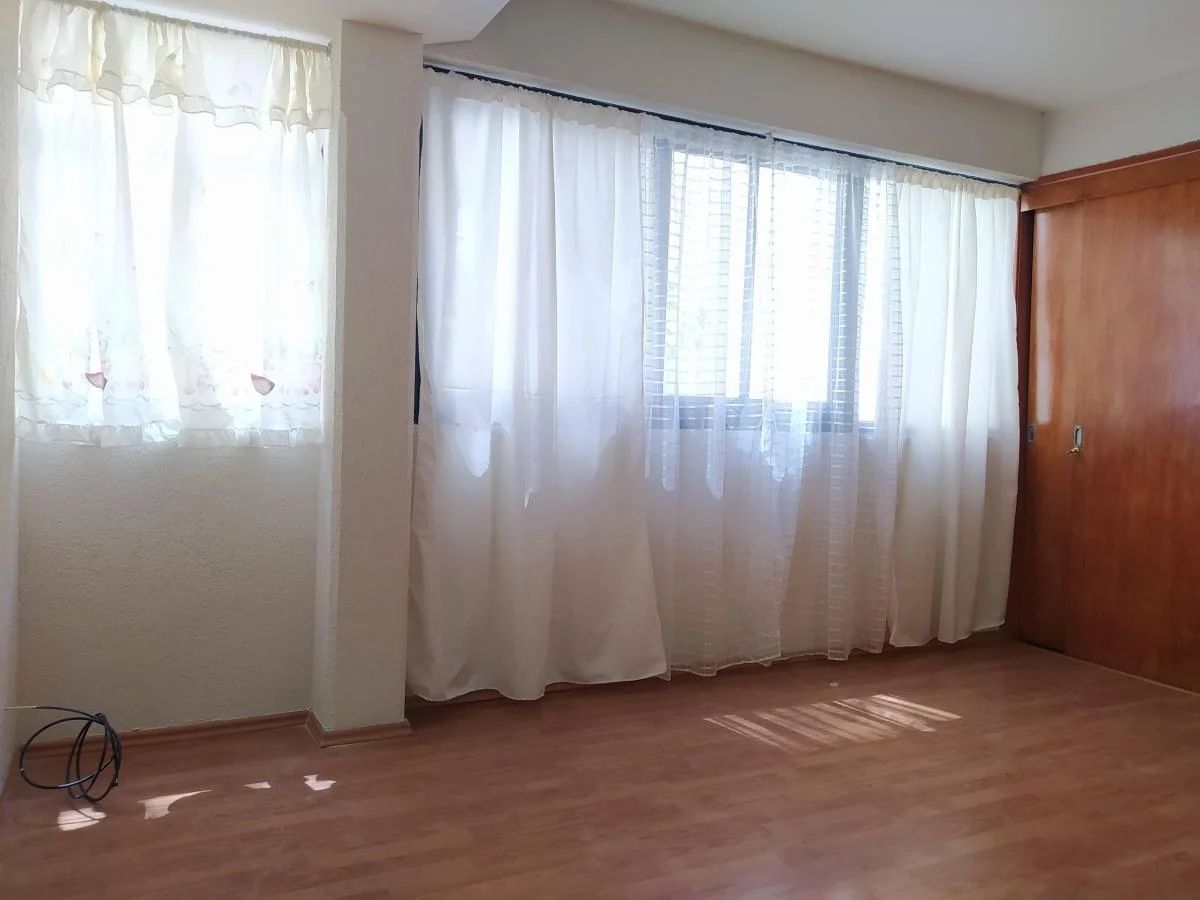 departamento-en-renta-col-del-valle-centro11-32672