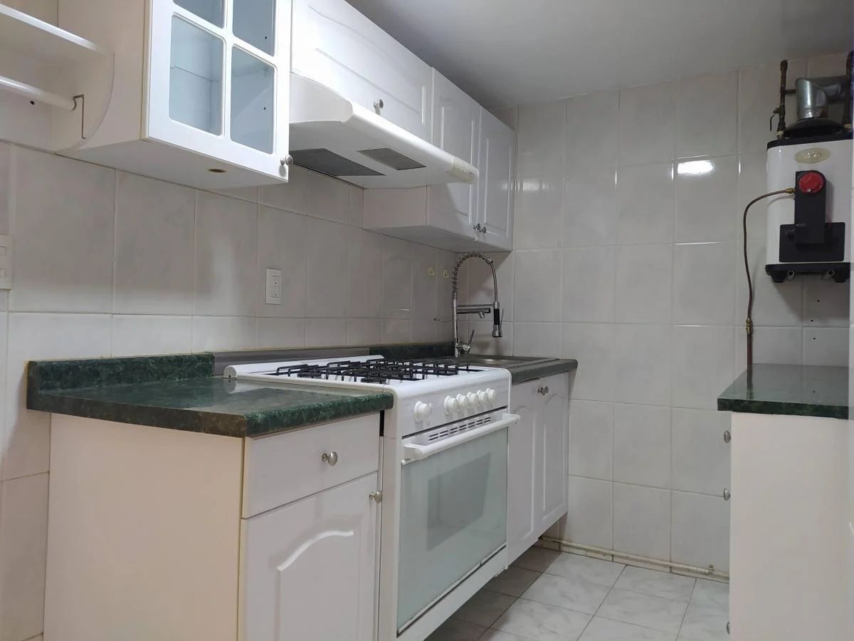 departamento-en-renta-col-del-valle-centro16-32672