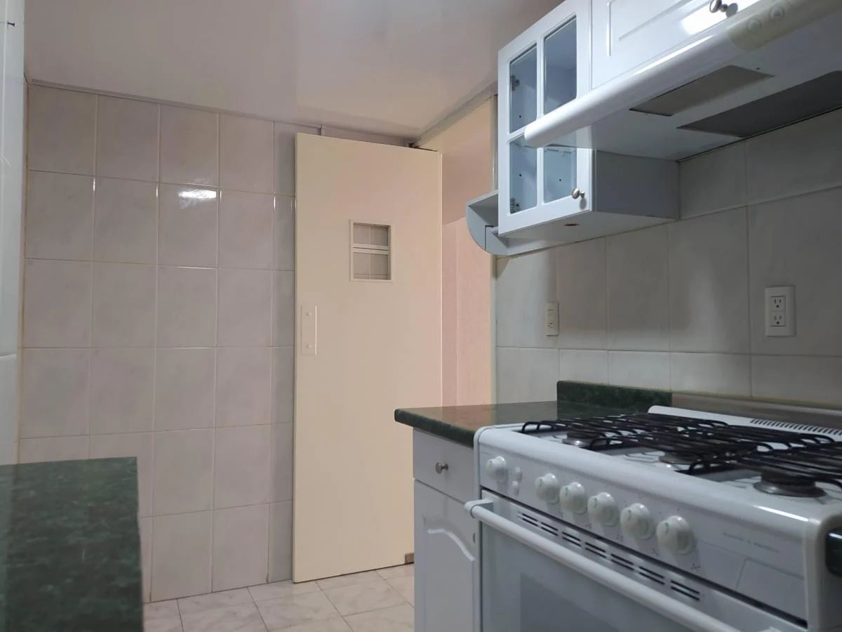 departamento-en-renta-col-del-valle-centro17-32672