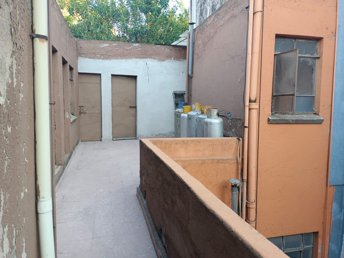 departamento-en-renta-col-hipdromo-condesa-cuauhtmoc15-22389