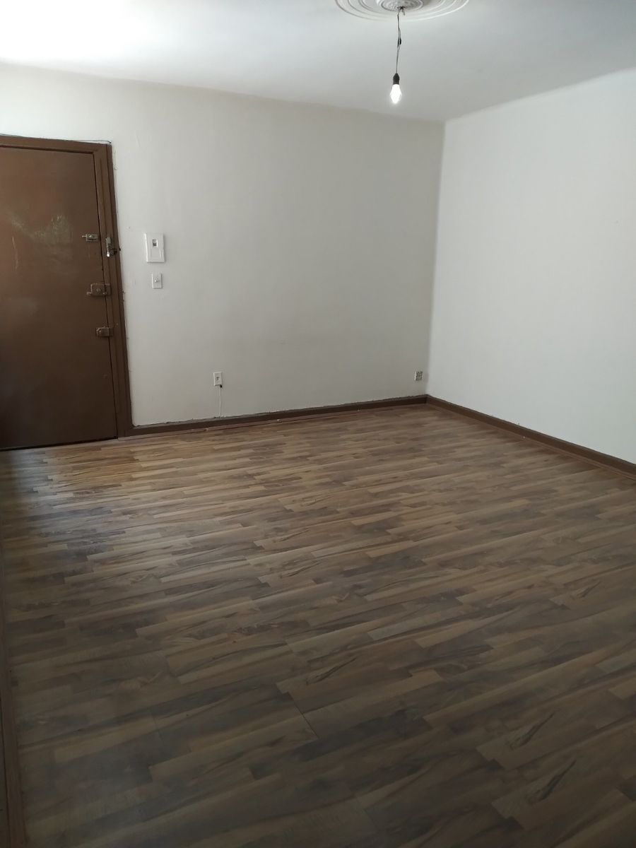 departamento-en-renta-col-hipdromo-condesa-cuauhtmoc2-22389