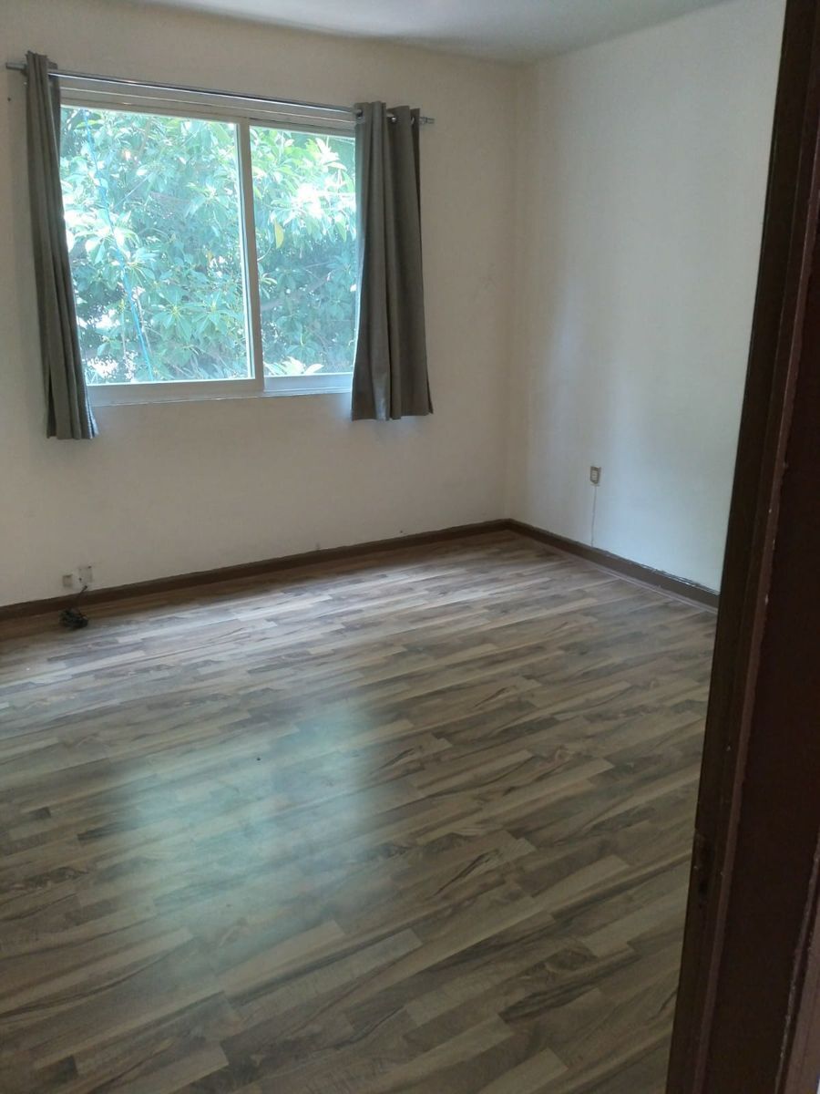 departamento-en-renta-col-hipdromo-condesa-cuauhtmoc6-22389