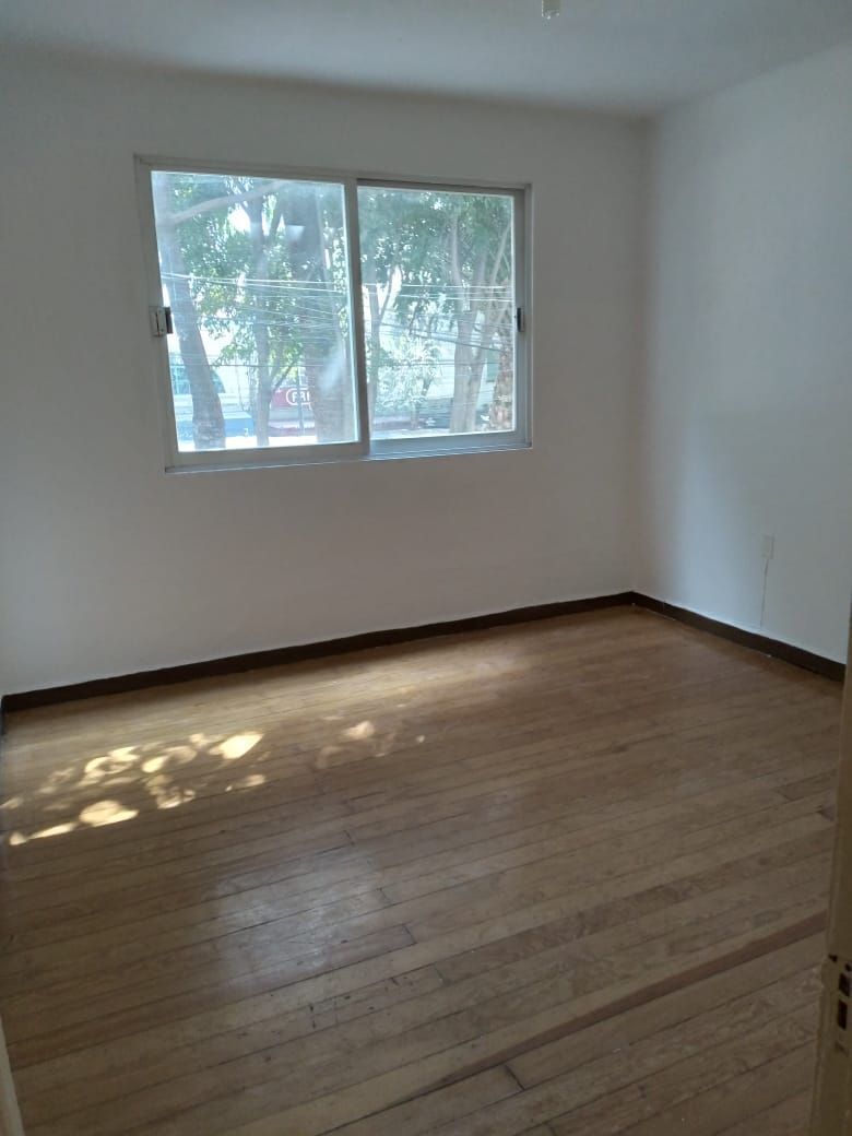 departamento-en-renta-col-hipdromo-condesa-cuauhtmoc9-22389