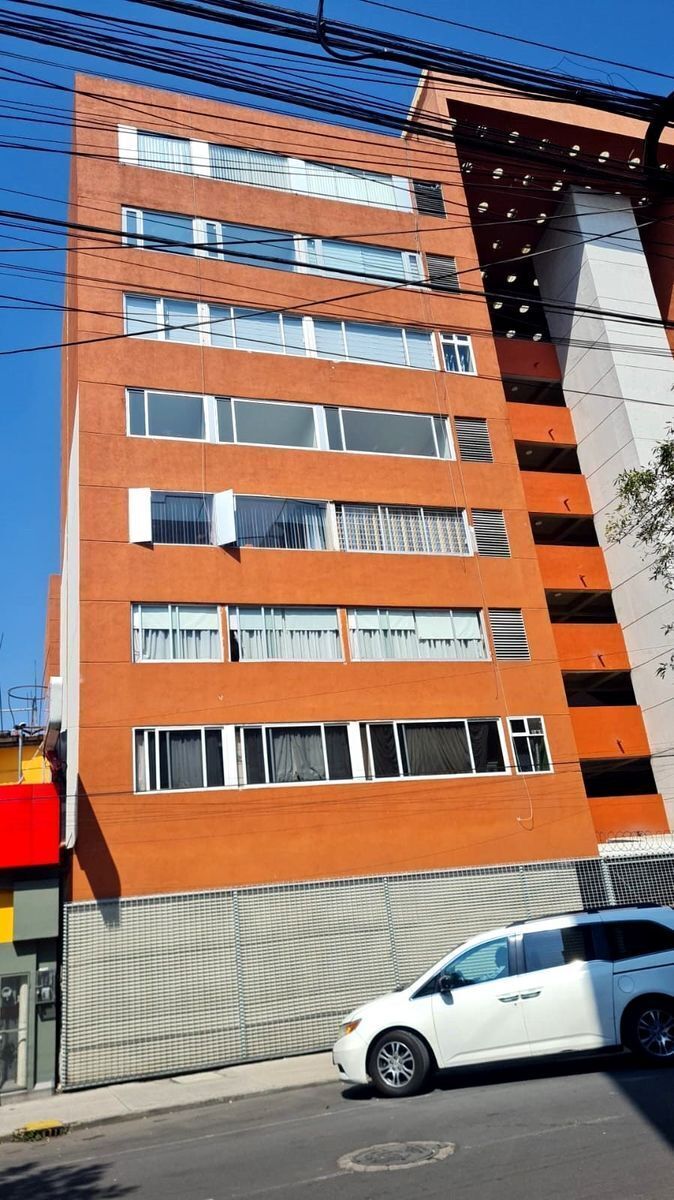 departamento-en-renta-col-la-moderna-benito-jurez1-14003