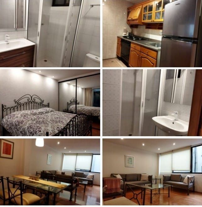 departamento-en-renta-col-polanco-amueblado2-18514