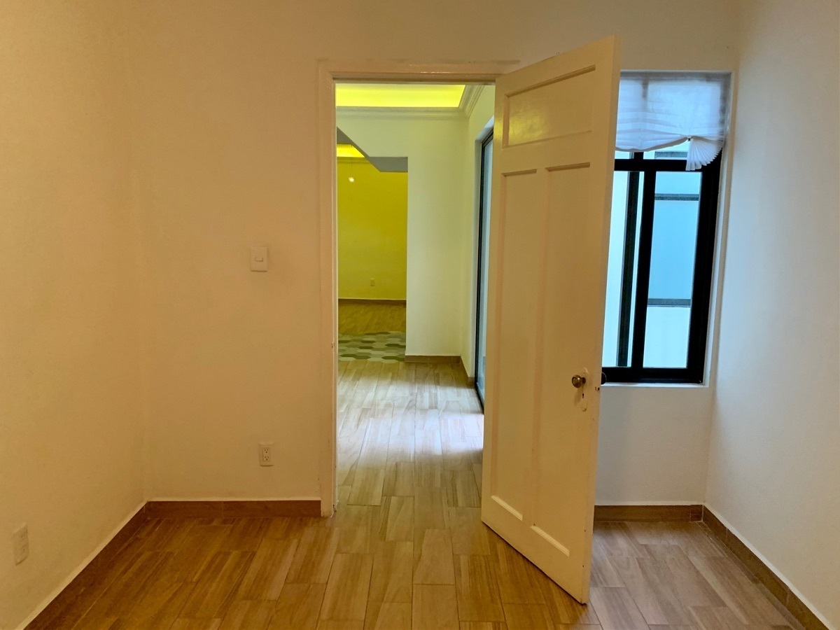 departamento-en-renta-col-roma-norte15-34814