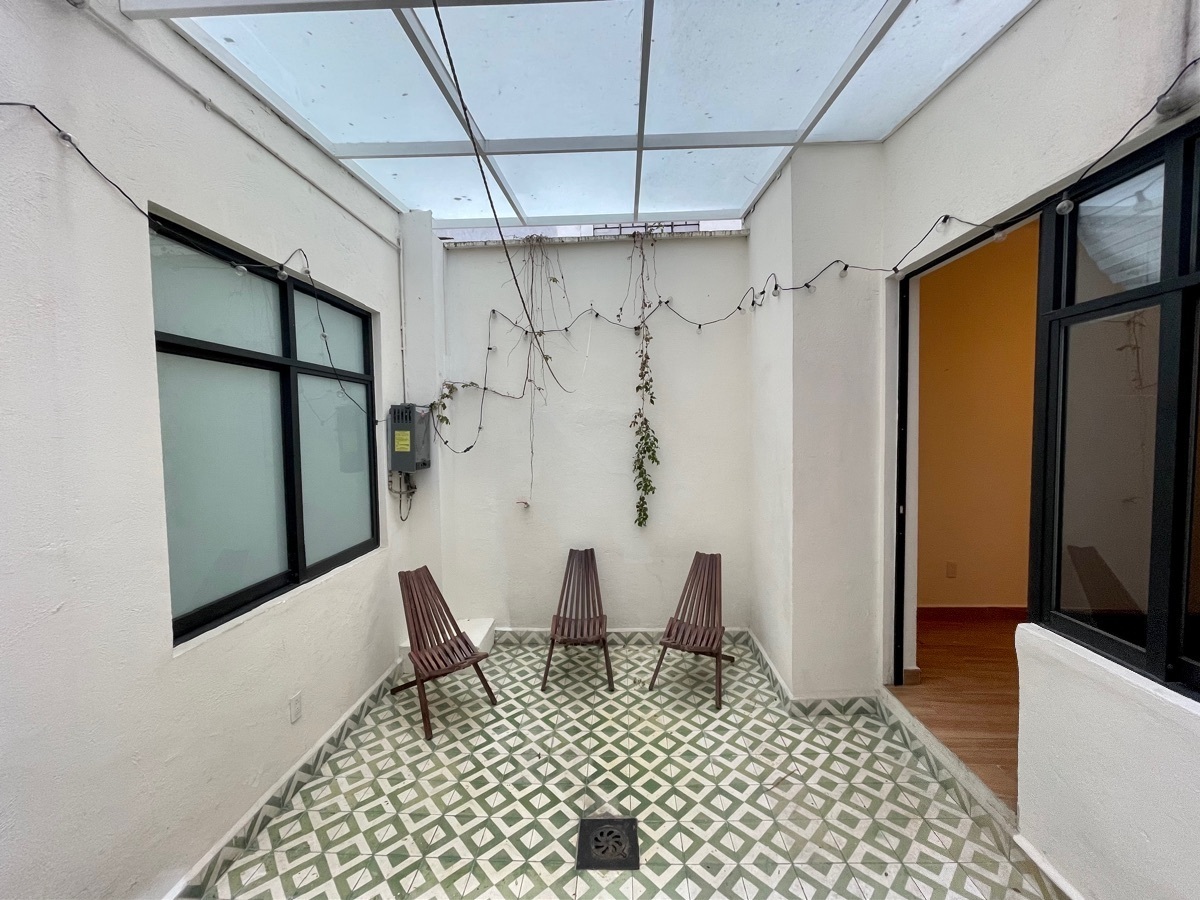 departamento-en-renta-col-roma-norte19-34814