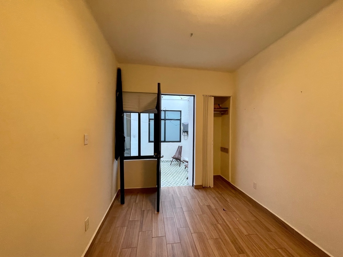 departamento-en-renta-col-roma-norte21-34814