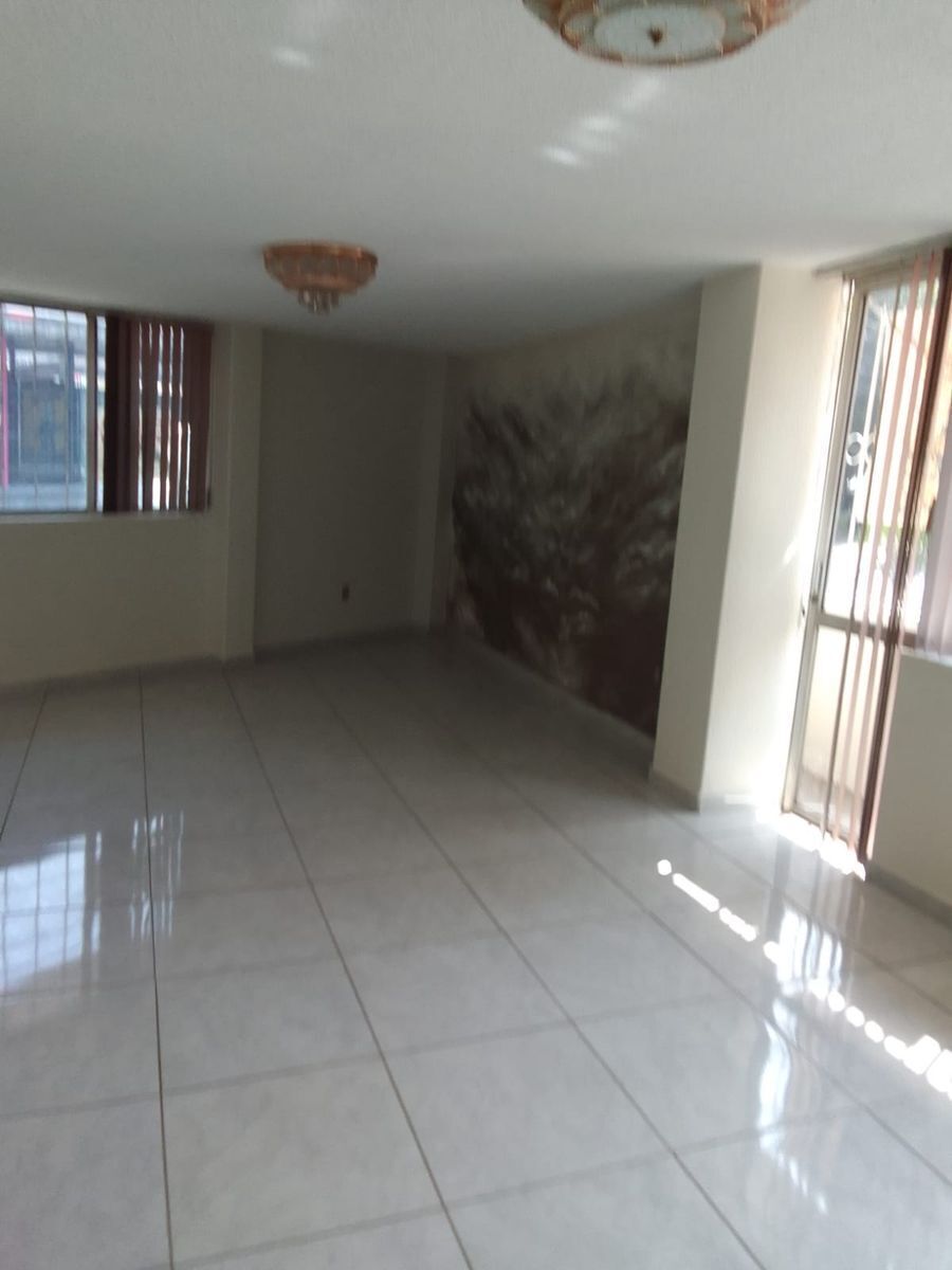 departamento-en-renta-col-roma-sur-cuauhtmoc-cdmx4-19243