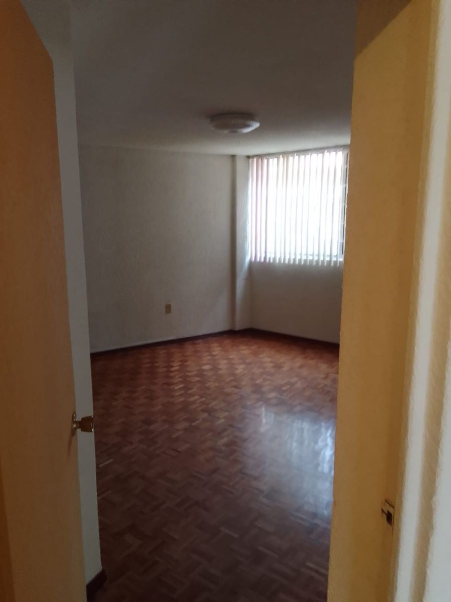 departamento-en-renta-col-roma-sur-cuauhtmoc-cdmx6-19243