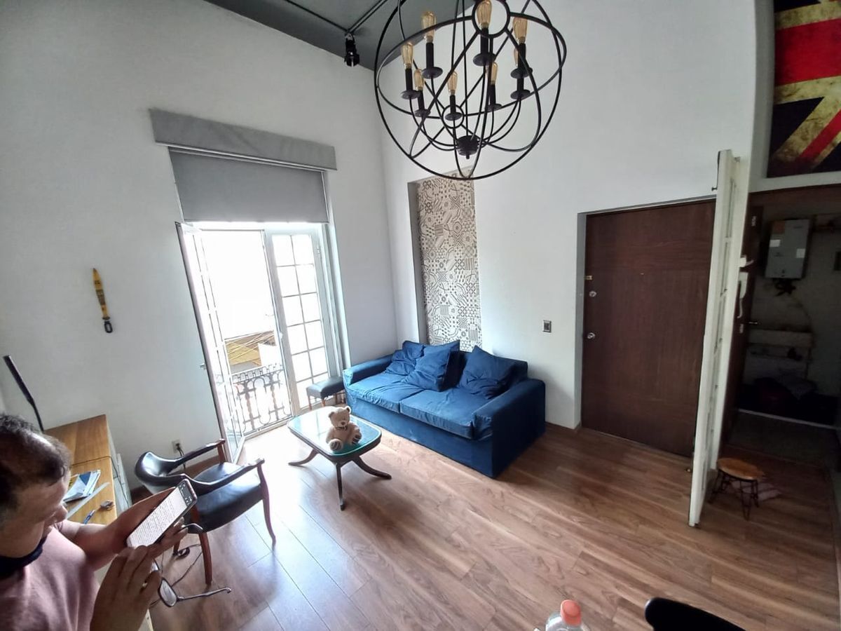 departamento-en-renta-col-san-rafael-cuauhtmoc-cdmx2-20490