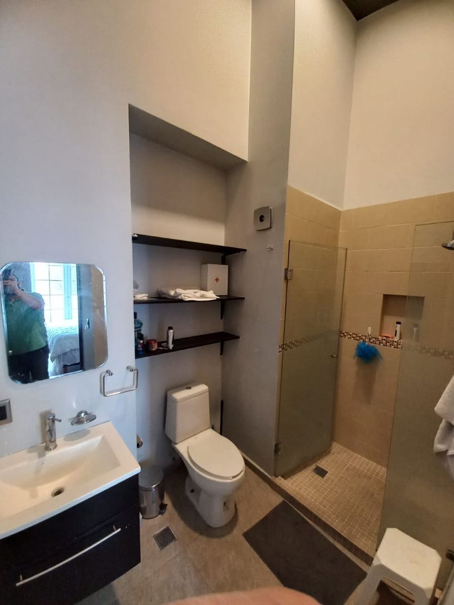 departamento-en-renta-col-san-rafael-cuauhtmoc-cdmx5-20490