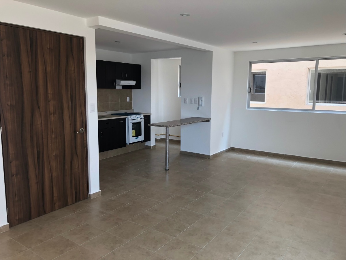 departamento-en-renta-col-vallejo1-28507