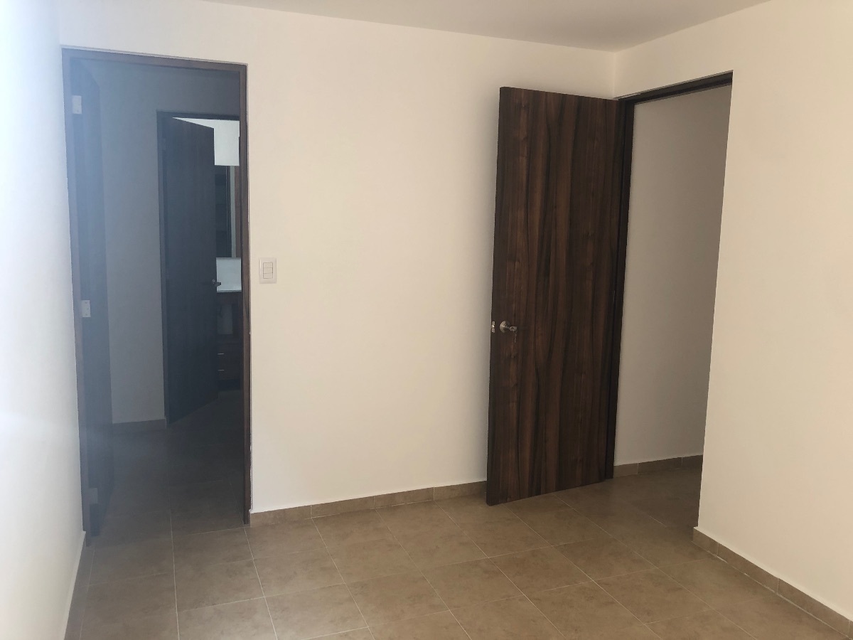 departamento-en-renta-col-vallejo5-28507