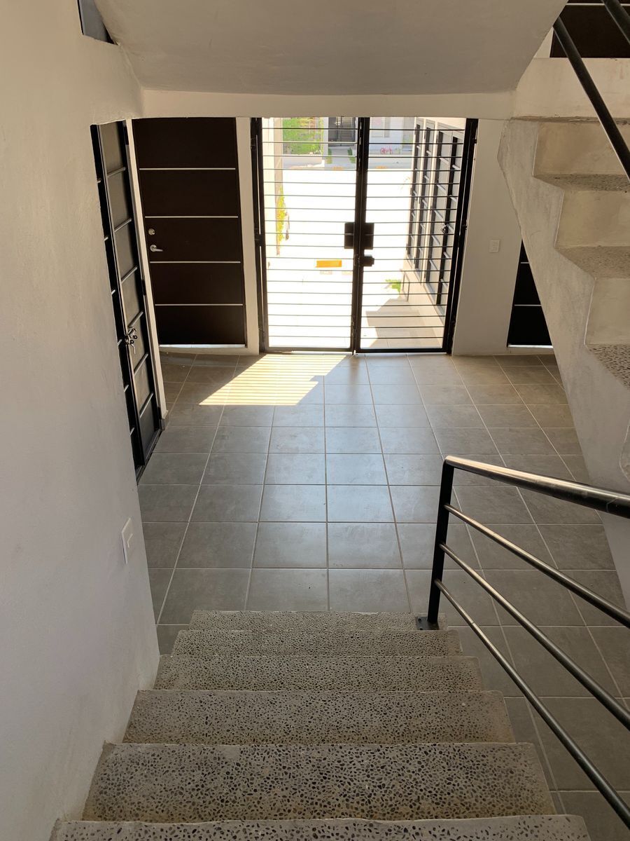 departamento-en-renta-colinas-de-california-logroo-residencial20-37630