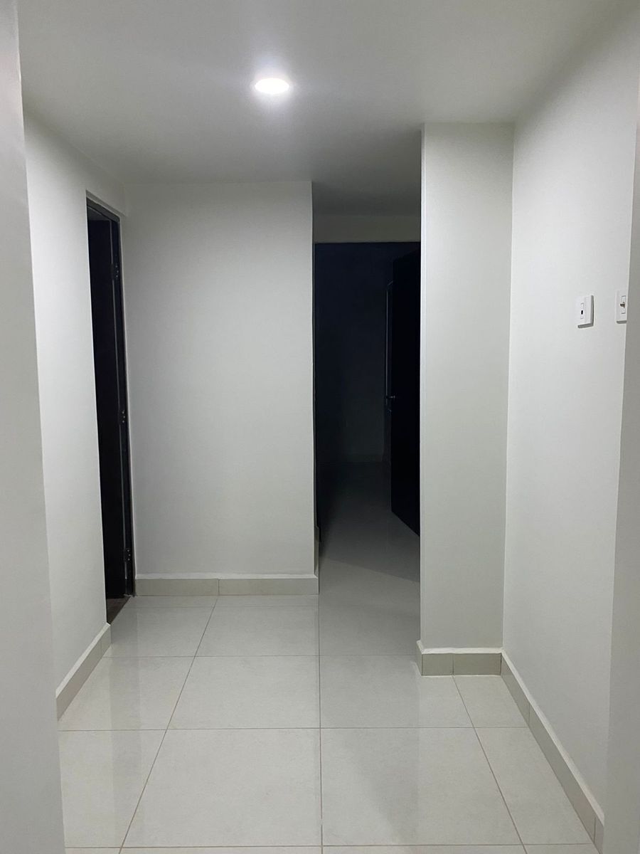 departamento-en-renta-colinas-de-california-logroo-residencial22-37630