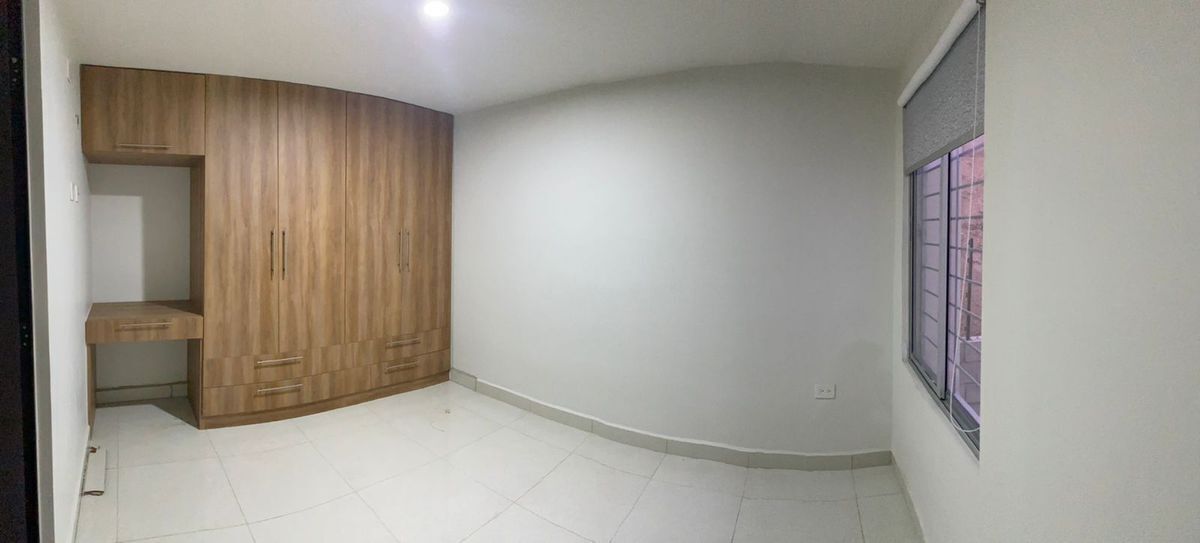 departamento-en-renta-colinas-de-california-logroo-residencial29-37630