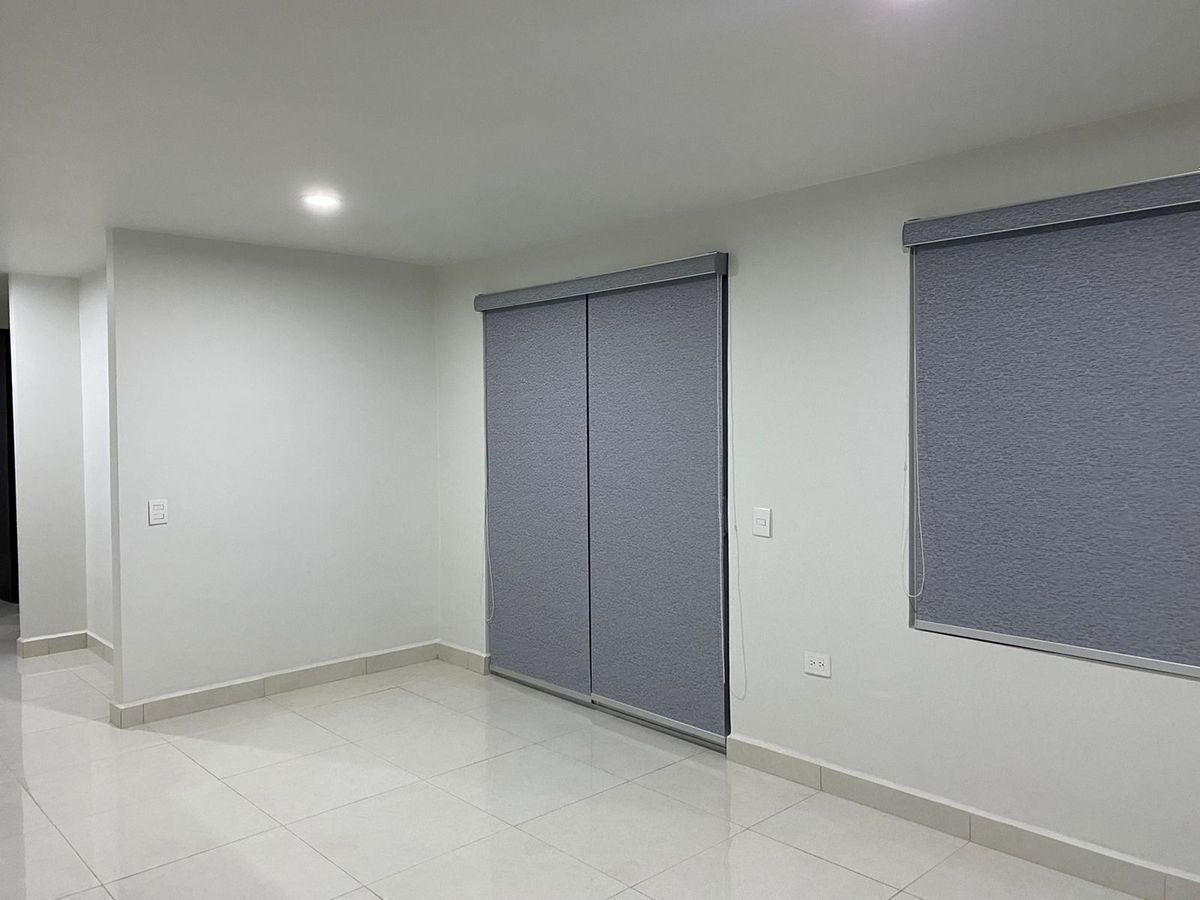 departamento-en-renta-colinas-de-california-logroo-residencial34-37630