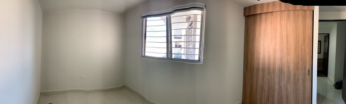 departamento-en-renta-colinas-de-california-logroo-residencial35-37630