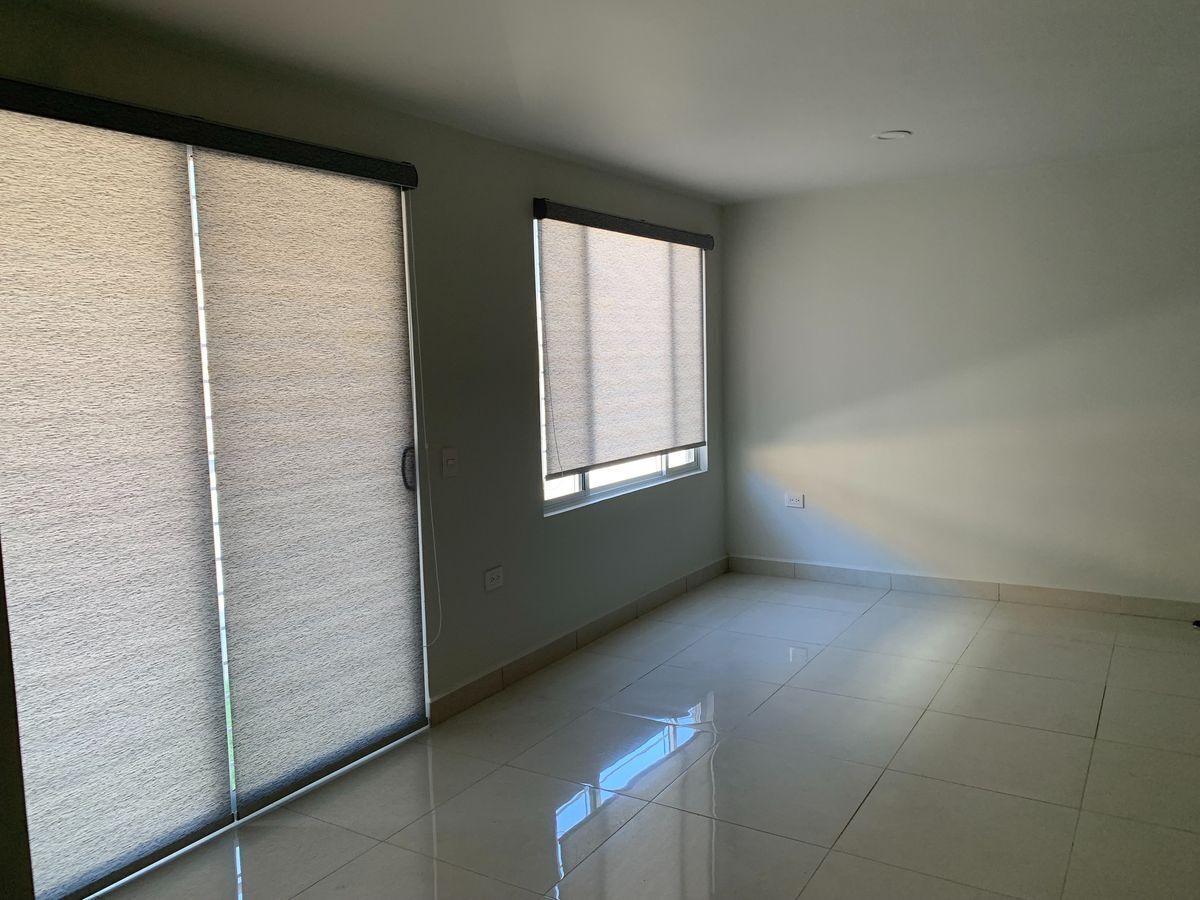 departamento-en-renta-colinas-de-california-logroo-residencial37-37630