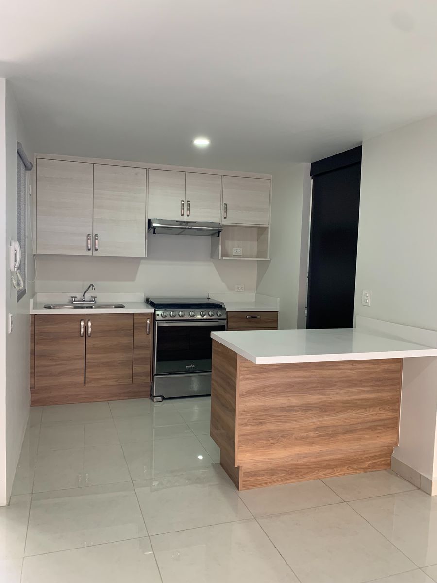 departamento-en-renta-colinas-de-california-logroo-residencial6-37630