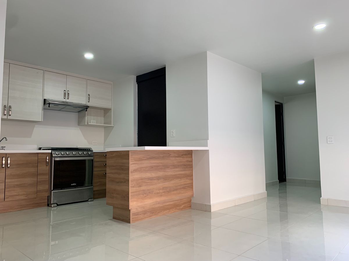 departamento-en-renta-colinas-de-california-logroo-residencial8-37630