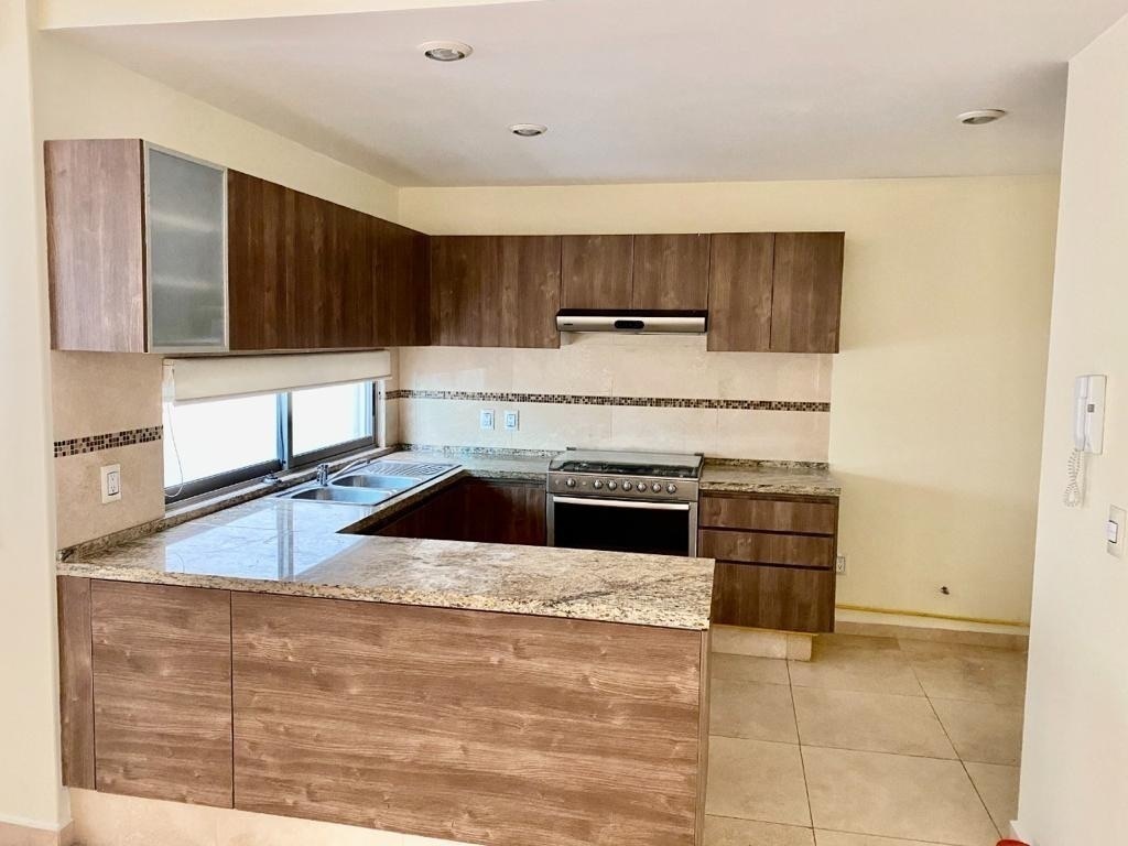 departamento-en-renta-colonia-del-valle-benito-jurez-ciudad-de-mxico2-31280