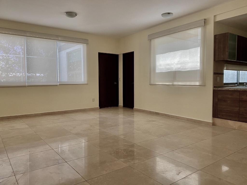 departamento-en-renta-colonia-del-valle-benito-jurez-ciudad-de-mxico3-31280