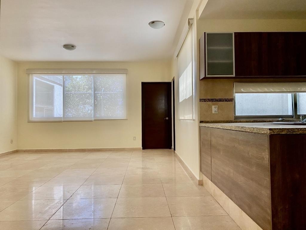 departamento-en-renta-colonia-del-valle-benito-jurez-ciudad-de-mxico4-31280