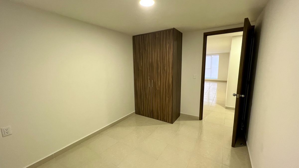 departamento-en-renta-colonia-del-valle12-29100