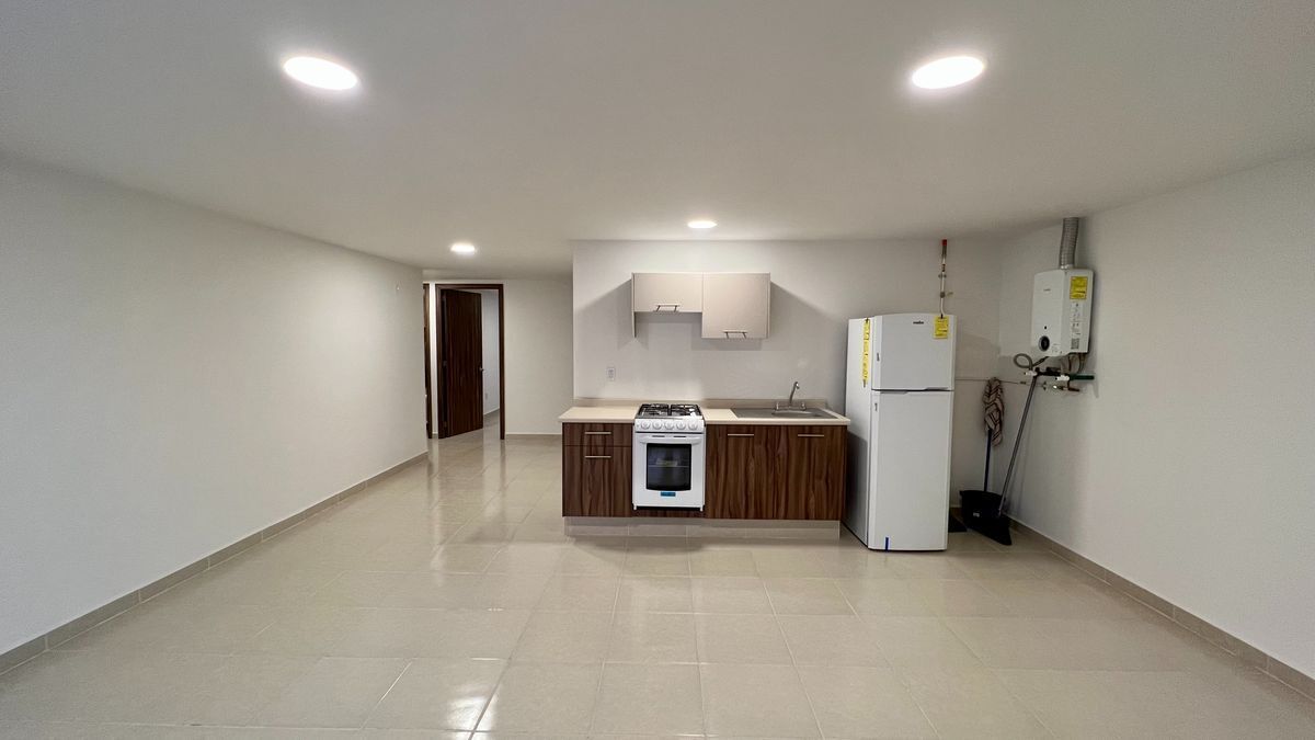 departamento-en-renta-colonia-del-valle6-29100