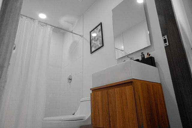 departamento-en-renta-colonia-juarez-alc-cuauhtmoc-cdmx8-33033