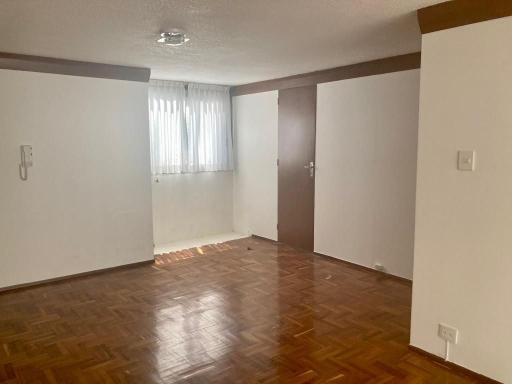 departamento-en-renta-colonia-jurez12-38080