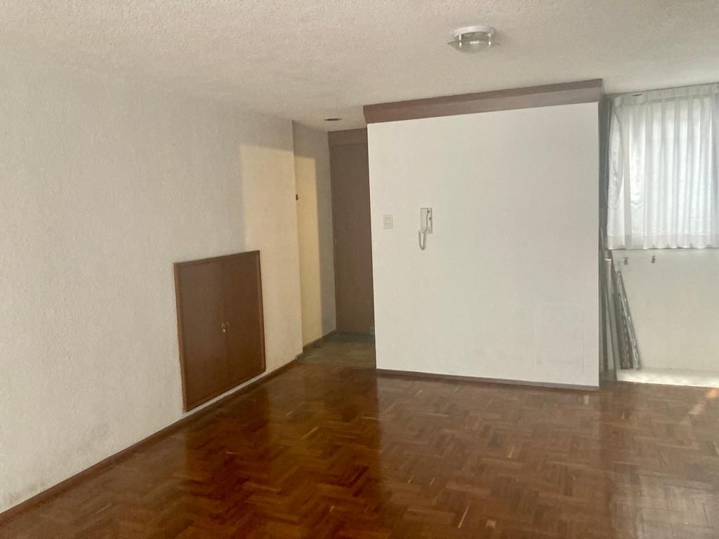 departamento-en-renta-colonia-jurez14-38080