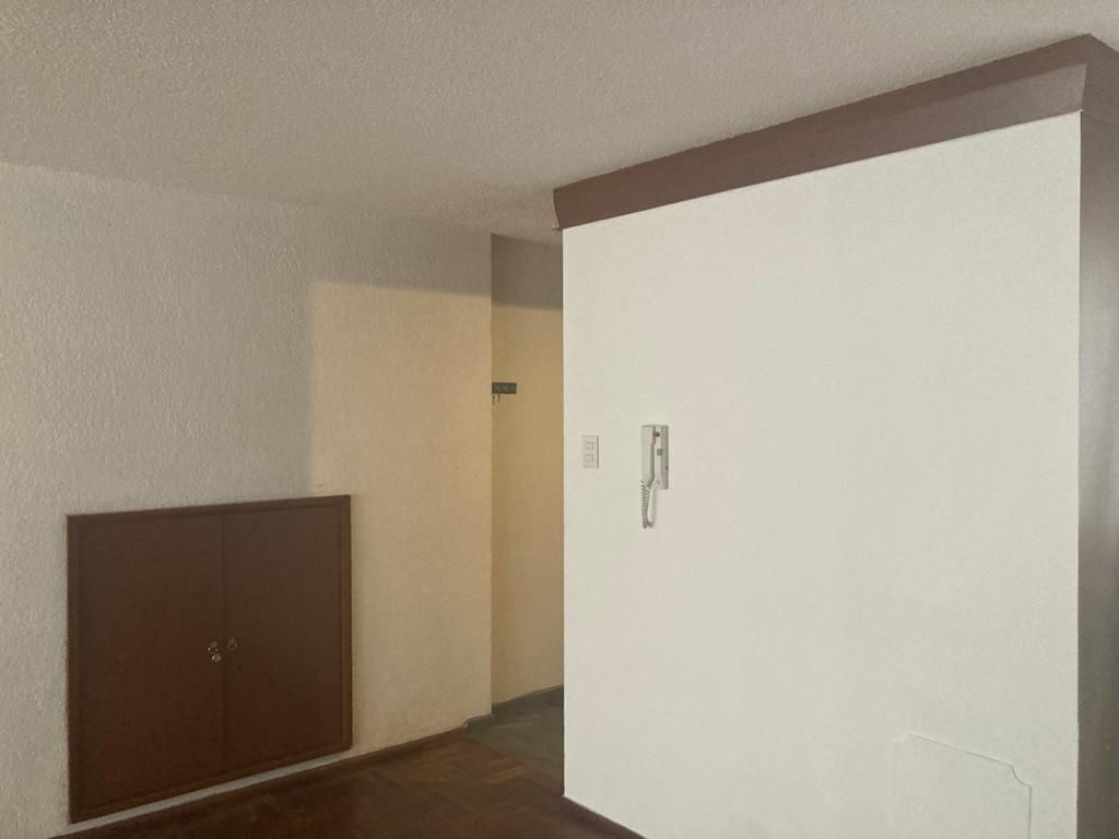 departamento-en-renta-colonia-jurez18-38080