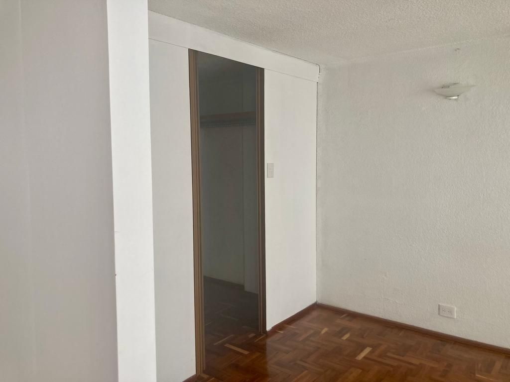 departamento-en-renta-colonia-jurez2-38080