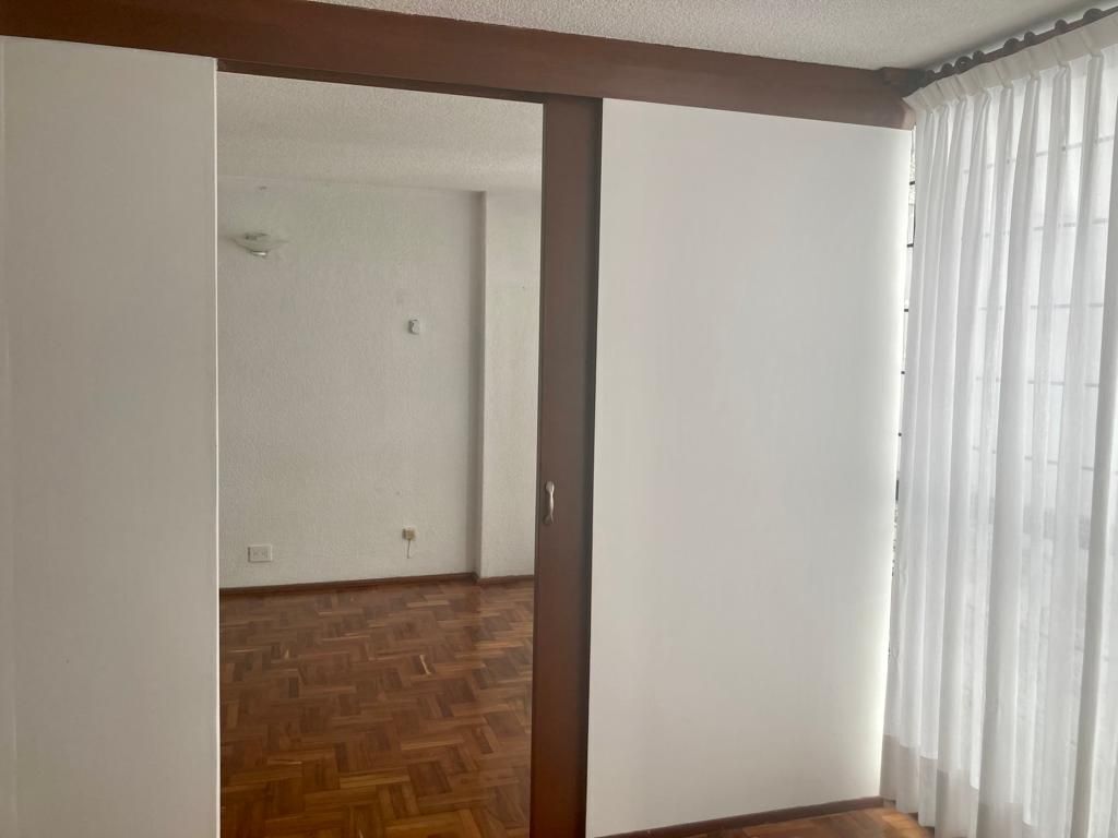 departamento-en-renta-colonia-jurez3-38080